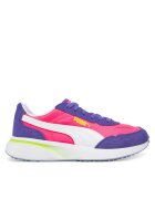 Puma Сникърси R78 GLANCE 401623 04