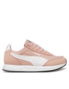 Puma Сникърси R78 Lightwind 400267 06