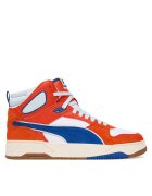 Puma Сникърси Rbd Break Mid Retro Run 402517 01
