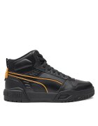 Puma Сникърси RBD Tech Mid 396148 01