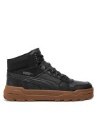 Puma Сникърси Rebound Abrupt 397468 04