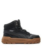 Puma Сникърси Rebound Abrupt Jr 398874 02