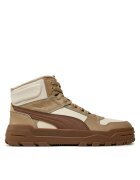 Puma Сникърси Rebound Abrupt WTR 398697 02