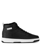 Puma Сникърси REBOUND JOY FUR 37557601