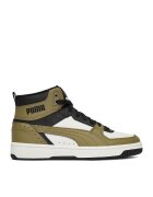 Puma Сникърси Rebound Joy Jr 374687 15