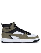 Puma Сникърси REBOUND-JOY-JR 37468715