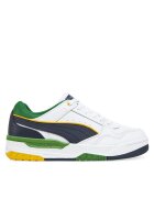 Puma Сникърси Rebound Retro 400197 07
