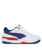 Puma Сникърси Rebound Retro Jr 401564 03