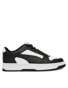 Puma Сникърси Rebound Slam Lo Jr 408292 02