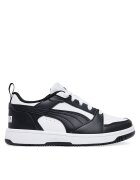 Puma Сникърси Rebound V6 Lo PS 393834 01