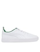 Puma Сникърси Rickie 387607 33