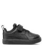 Puma Сникърси Rickie Ac Inf 384314 02