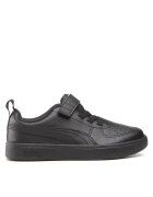 Puma Сникърси Rickie Ac Ps 385836 02