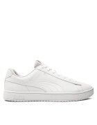 Puma Сникърси Rickie Classic 394251-01