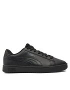 Puma Сникърси Rickie Classic Jr 39425208