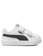 Puma Сникърси Rickie Classic V Inf 394254 03