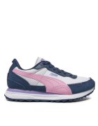 Puma Сникърси Road Rider BTS Jr 398712 04