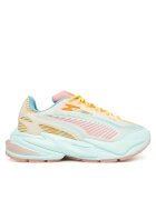 Puma Сникърси RS Surge Vibrant 404328 01