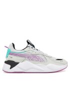 Puma Сникърси RS-X Alien 400406 01