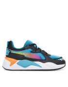 Puma Сникърси Rs-X Hot Wheels 2 Ps 403400 01