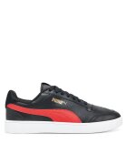 Puma Сникърси Shuffle 309668 39