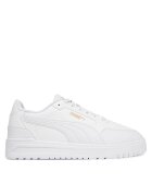 Puma Сникърси Shuffle Downtown 402596 01