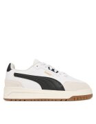 Puma Сникърси Shuffle Downtown Lo OG Jr 405662 01