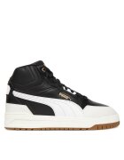 Puma Сникърси Shuffle Downtown Mid 402598 05