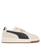 Puma Сникърси Shuffle Downtown Sd 402597 02