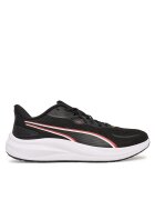 Puma Сникърси Skyrocket Lite 2 311730 28
