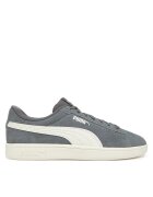 Puma Сникърси Smash 3.0 390984 21