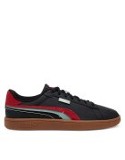 Puma Сникърси Smash 3.0 400740 01