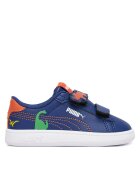 Puma Сникърси Smash 3.0 Dino V Inf 405637 02