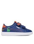 Puma Сникърси Smash 3.0 Dino V PS 405636 02