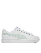 Puma Сникърси Smash 3.0 L 390987 10