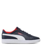 Puma Сникърси Smash 3.0 L Jr 39203104