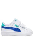 Puma Сникърси Smash 3.0 L V Inf 392034 18