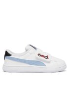 Puma Сникърси Smash 3.0 Racing Crew V 408386 01