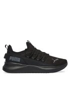 Puma Сникърси Softride Carson 2 Pulse 313502 03
