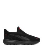 Puma Сникърси SOFTRIDE COSMIC SLIPTECH 40263101