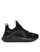 Puma Сникърси Softride Enzo 5 Jr 401510 03