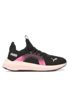 Puma Сникърси Softride Enzo 5 Wn S 311213 15
