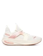 Puma Сникърси Softride Enzo 6 Wns 314127 03