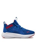 Puma Сникърси Softride Enzo NXT Jr 195569 26