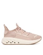 Puma Сникърси Softride Frequence Street Shine Wns 313296 02