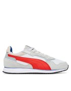 Puma Сникърси Softride St Miler 402635 05