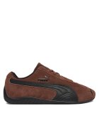 Puma Сникърси Speedcat 40632985