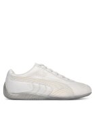 Puma Сникърси Speedcat Anodized Wns 404903 01