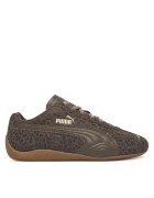 Puma Сникърси Speedcat Cat Wns 408393 01
