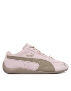 Puma Сникърси Speedcat Charmies Jr 407430 02